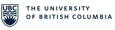 University of British Columbia